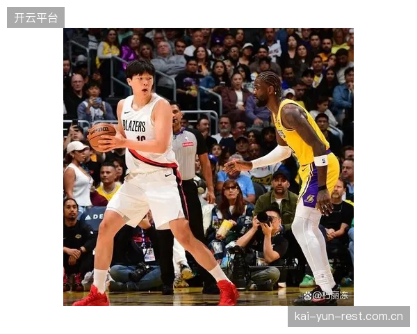 CBA联赛全面落地STATSportsApex系统，旨在科学化管理球员高强度赛季的体能储备与爆发