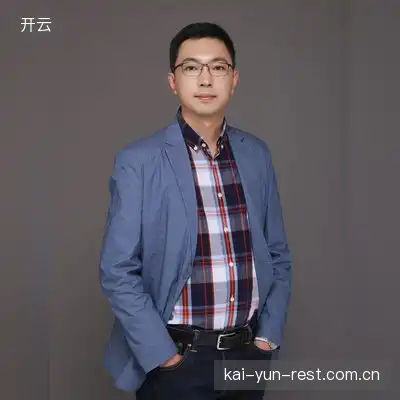 胡琪