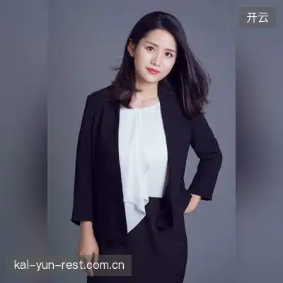 计凌棠
