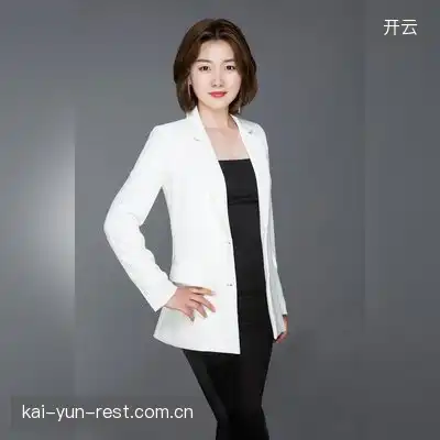 蒋德莉